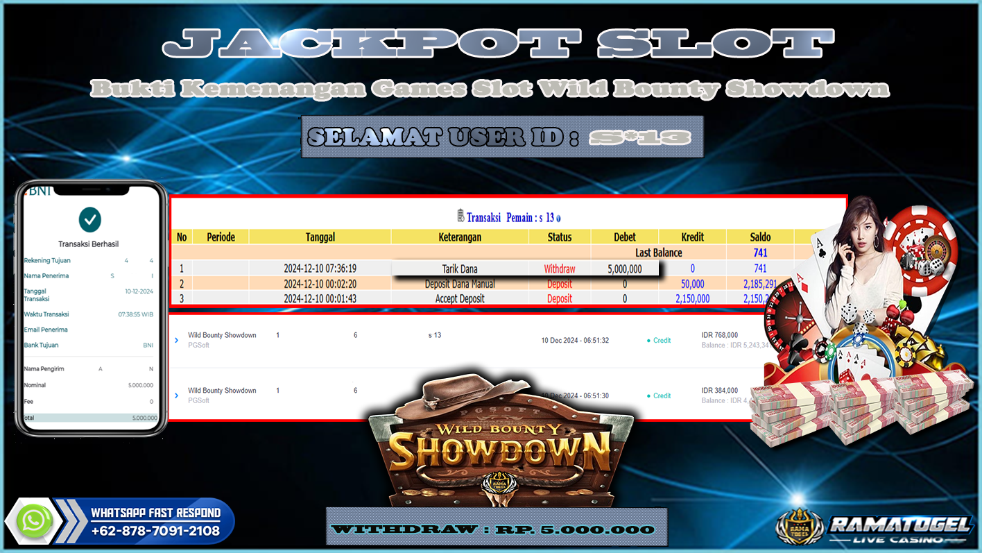 Related Post Image